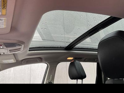 2023 Subaru Ascent Onyx Edition Limited