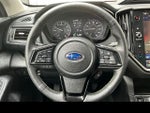 2023 Subaru Ascent Onyx Edition Limited