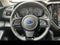 2023 Subaru Ascent Onyx Edition Limited