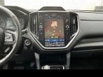 2023 Subaru Ascent Onyx Edition Limited