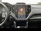 2023 Subaru Ascent Onyx Edition Limited