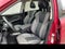 2023 Subaru Ascent Onyx Edition Limited