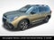 2026 Subaru Ascent Touring