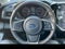 2026 Subaru Ascent Touring