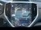 2026 Subaru Ascent Touring