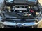 2026 Subaru Ascent Touring