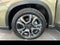 2026 Subaru Ascent Touring