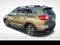 2026 Subaru Ascent Touring
