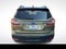 2026 Subaru Ascent Touring