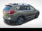 2026 Subaru Ascent Touring