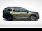 2026 Subaru Ascent Touring