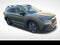 2026 Subaru Ascent Touring