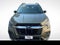 2026 Subaru Ascent Touring
