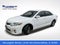 2010 Toyota Camry Hybrid Base