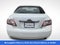 2010 Toyota Camry Hybrid Base
