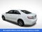 2010 Toyota Camry Hybrid Base