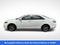 2010 Toyota Camry Hybrid Base