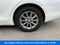 2010 Toyota Camry Hybrid Base