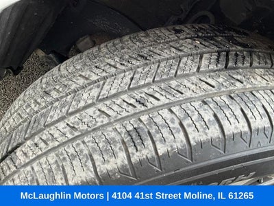2010 Toyota Camry Hybrid Base