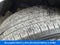 2010 Toyota Camry Hybrid Base