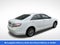 2010 Toyota Camry Hybrid Base
