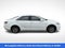 2010 Toyota Camry Hybrid Base