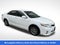 2010 Toyota Camry Hybrid Base