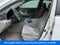 2010 Toyota Camry Hybrid Base