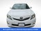 2010 Toyota Camry Hybrid Base