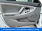 2010 Toyota Camry Hybrid Base