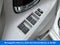 2010 Toyota Camry Hybrid Base