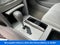 2010 Toyota Camry Hybrid Base