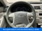 2010 Toyota Camry Hybrid Base