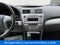 2010 Toyota Camry Hybrid Base