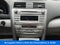 2010 Toyota Camry Hybrid Base
