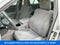 2010 Toyota Camry Hybrid Base