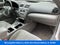2010 Toyota Camry Hybrid Base