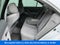 2010 Toyota Camry Hybrid Base