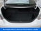 2010 Toyota Camry Hybrid Base