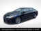 2016 Toyota Camry XLE