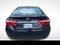 2016 Toyota Camry XLE
