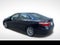 2016 Toyota Camry XLE