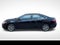 2016 Toyota Camry XLE