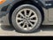 2016 Toyota Camry XLE