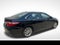 2016 Toyota Camry XLE