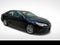 2016 Toyota Camry XLE