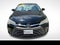 2016 Toyota Camry XLE