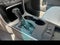 2016 Toyota Camry XLE