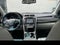 2016 Toyota Camry XLE