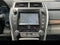 2016 Toyota Camry XLE
